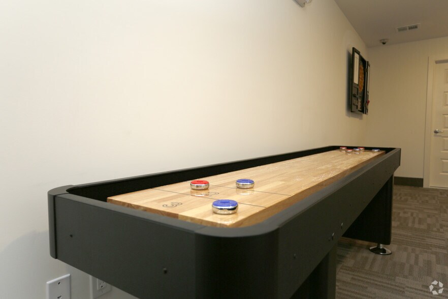 More Photos Of 200-202 Schley St, Garfield Apartments For Sale