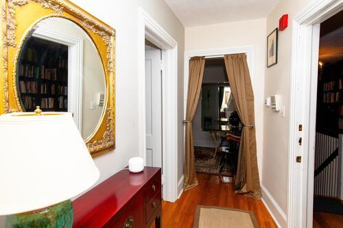 More Photos Of 8616-8618 Germantown Ave, Philadelphia General Retail For Sale