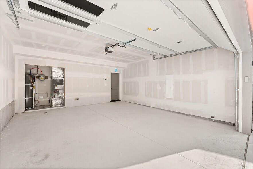 More Photos Of 3703 S Harrison St, Spokane Multifamily For Sale