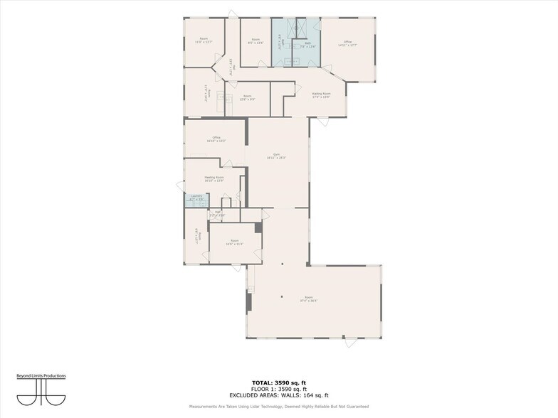 More Photos Of 1830 Route 209, Brodheadsville Office For Sale