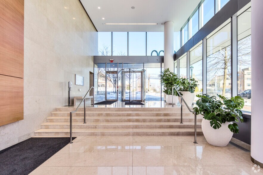More Photos Of 4500 East West Hwy, Bethesda Office For Lease