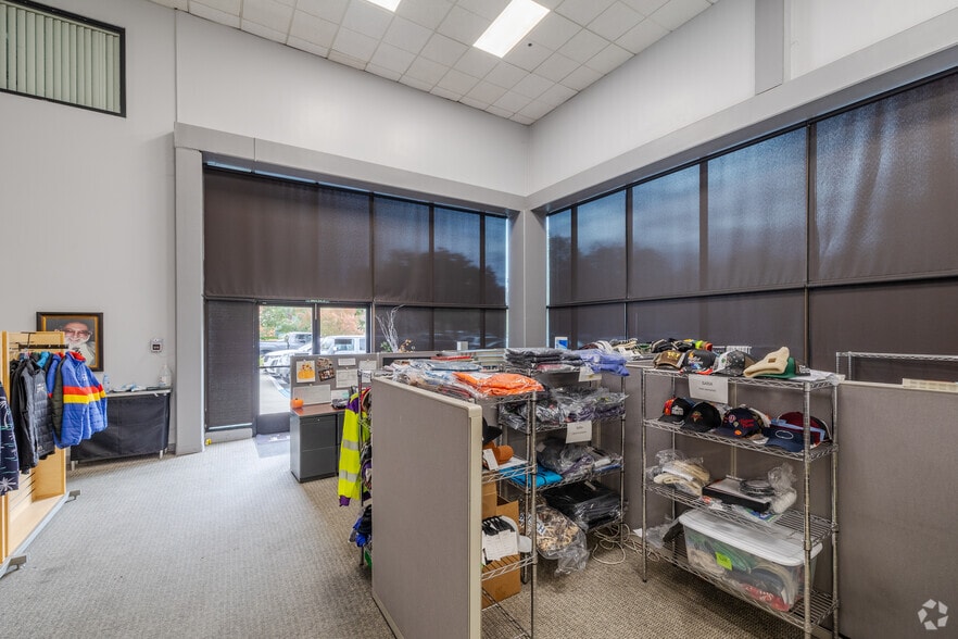 More Photos Of 41185 Raintree Ct, Murrieta Warehouse For Sale