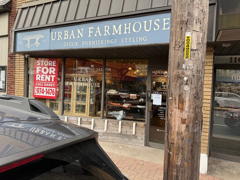 More Photos Of 2704 Grand Ave, Bellmore Storefront Retail Office For Lease