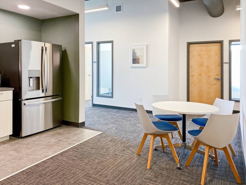 More Photos Of 161 Haley Springs Rd, Bozeman Coworking Space