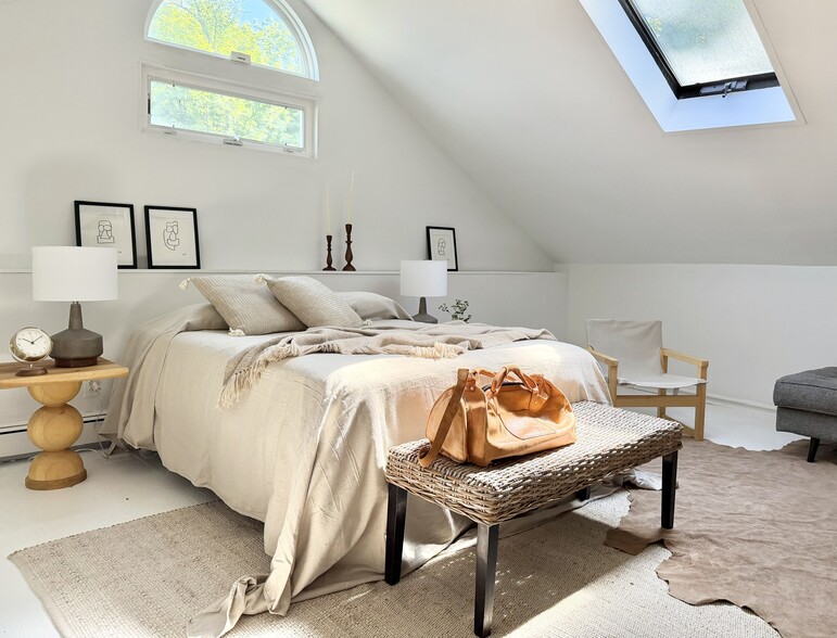 More Photos Of 23 Rothermel Ln, Kinderhook Flex For Sale