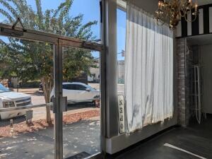 More Photos Of 402 Calhoun St, Johnston General Retail For Sale