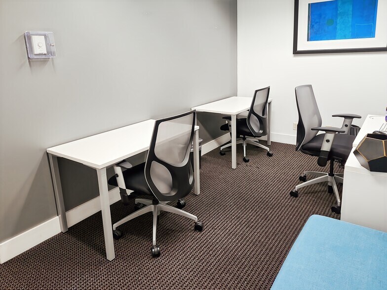More Photos Of 205 SE Spokane St, Portland Coworking Space