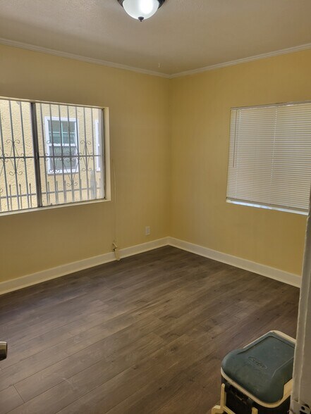 More Photos Of 4917 S Broadway, Los Angeles Multifamily For Sale