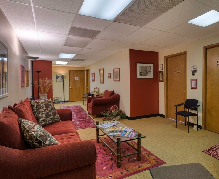 More Photos Of 2130 Highway 35, Sea Girt Medical For Sale