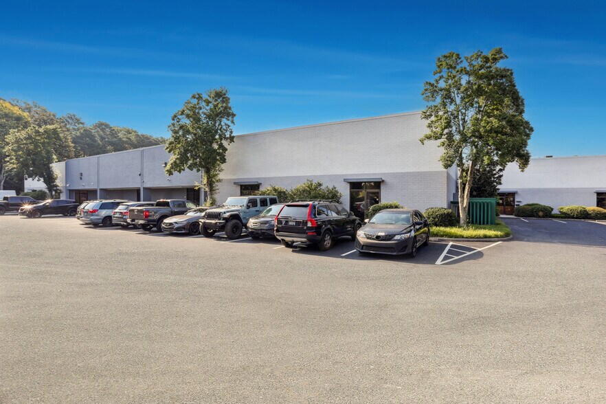 More Photos Of 4761 Hugh Howell Rd, Tucker Unknown For Lease