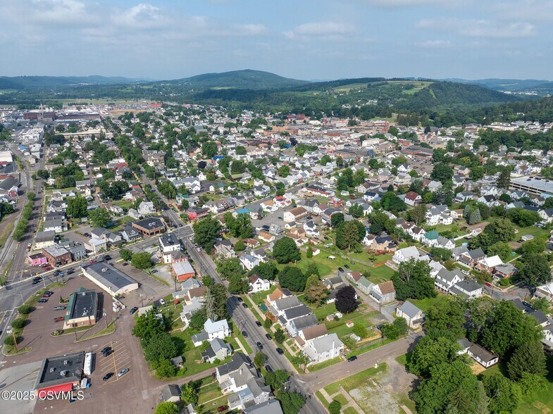 More Photos Of , Bloomsburg Unknown For Sale