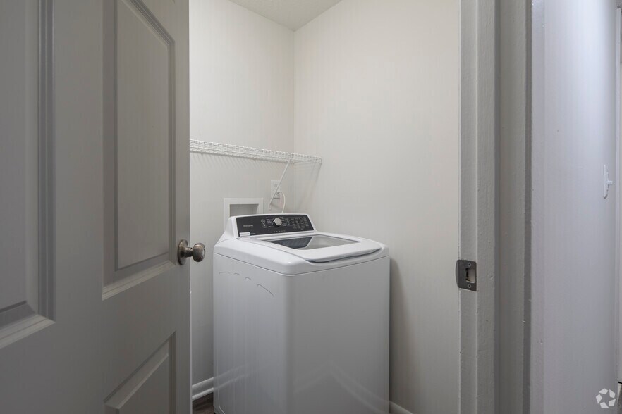 More Photos Of 403 3rd St NE, Alabaster Apartments For Sale