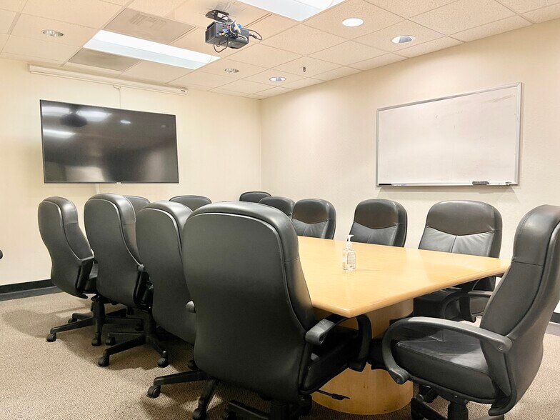 More Photos Of 1754 Technology Dr, San Jose Medical For Sale