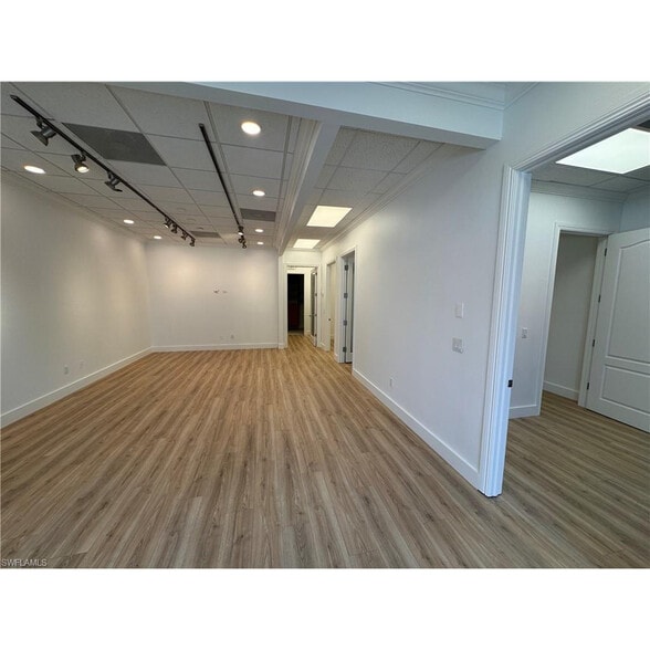 More Photos Of 5401 Taylor Rd, Naples Office For Lease