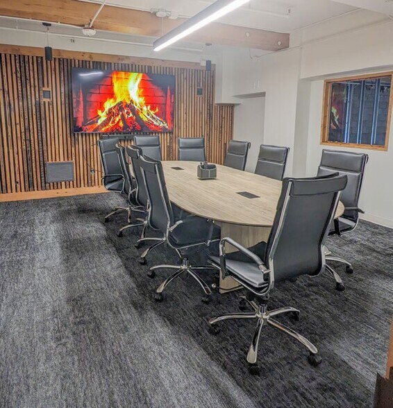 More Photos Of 950 Broadway, Tacoma Unknown For Lease