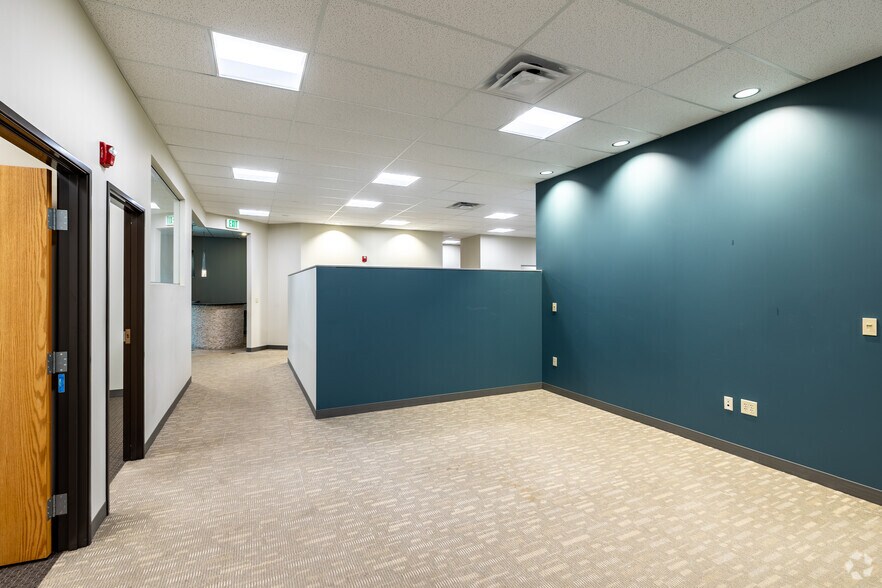 Photo of 1st Floor Ste 300