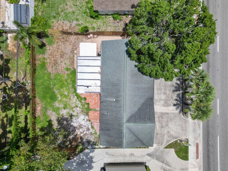 More Photos Of 2672 66th St N, Saint Petersburg Medical For Sale
