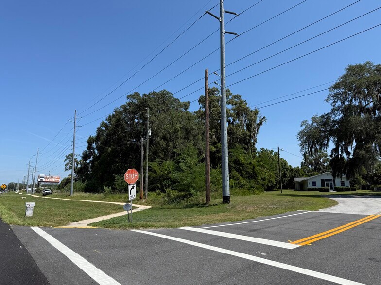 More Photos Of 3843 Maricamp rd, Ocala Land For Sale