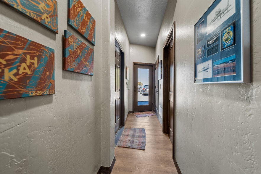 More Photos Of 7056 Bustin Dutch Trl, Show Low Multifamily For Sale