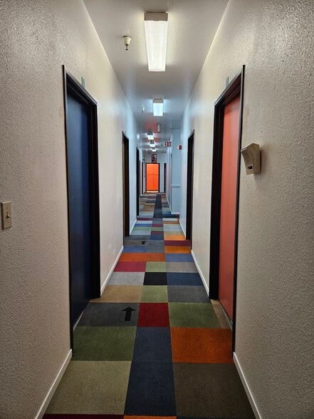 More Photos Of 2501 McHenry Ave, Modesto Freestanding For Sale