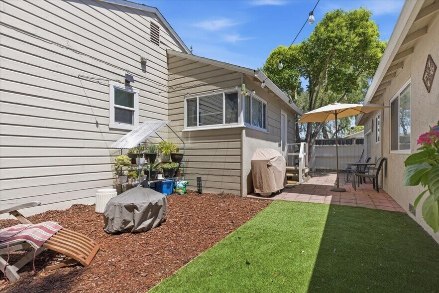 More Photos Of 882-898 W Tennyson Rd, Hayward Apartments For Sale