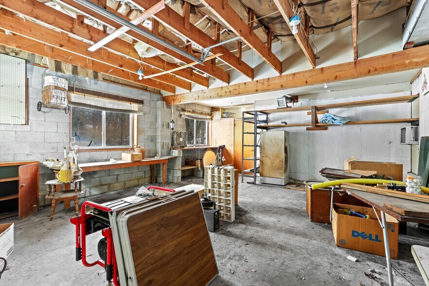 More Photos Of 2115 W Main St, Stroudsburg Multifamily For Sale