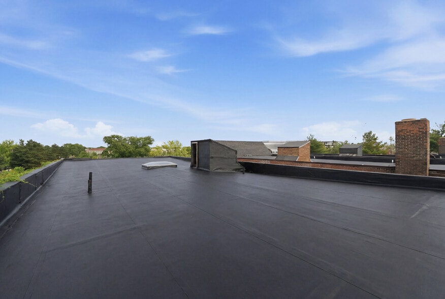 More Photos Of 1300 Porter St, Dearborn Apartments For Sale