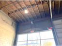 More Photos Of 5255 N Winthrop Ave, Indianapolis General Retail For Lease