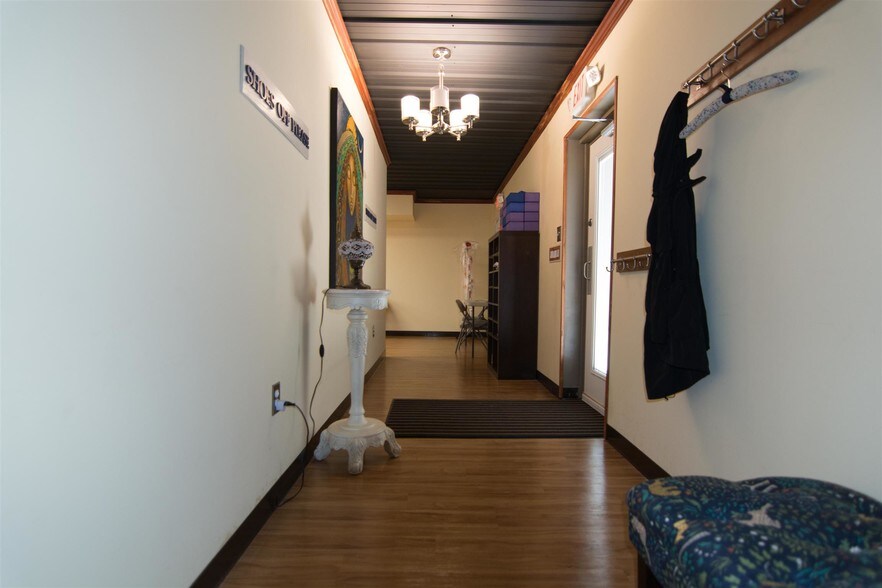 More Photos Of 600 E Old Hickory Blvd, Madison Freestanding For Sale