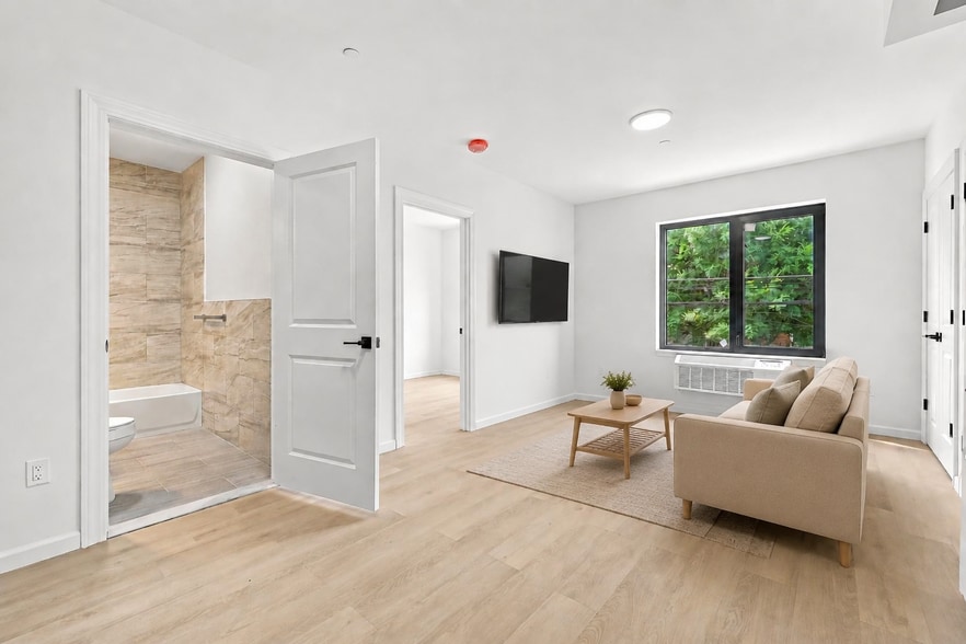 More Photos Of 3530 Willett ave, Bronx Apartments For Sale