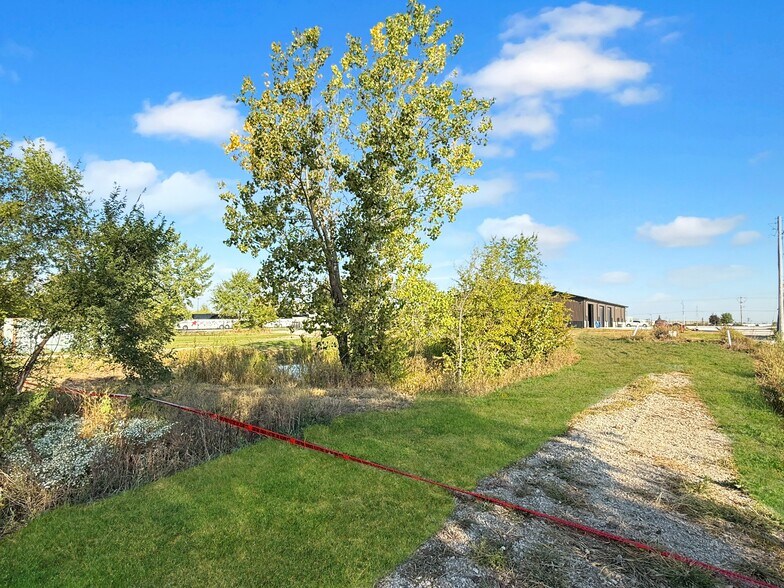 More Photos Of 1911 NE 58th Ave, Des Moines Industrial For Sale