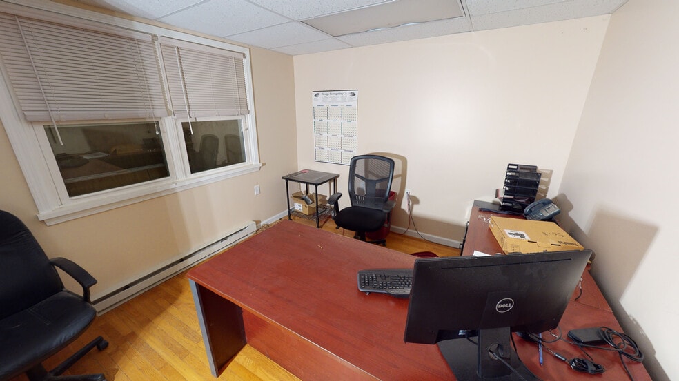 More Photos Of 945 Mill Rd, Loudonville Industrial For Sale