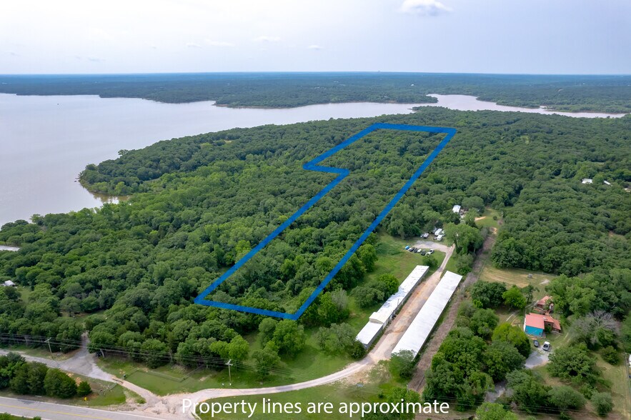 More Photos Of 0 Redbud, Norman Land For Sale
