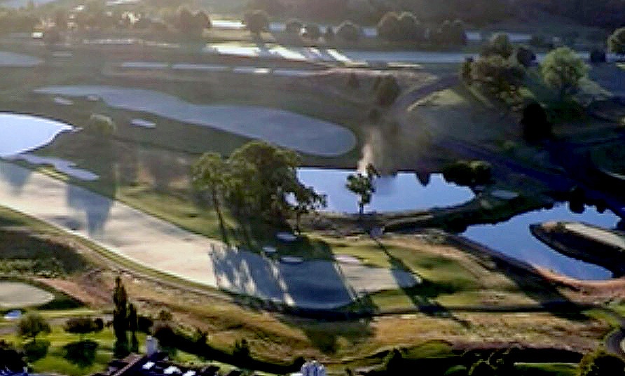 More Photos Of 29381 Village Pky, Lake Elsinore Golf Course Driving Range For Sale