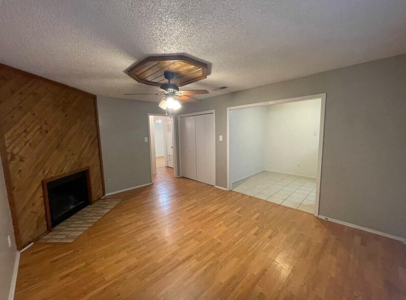 More Photos Of 7401 Avenue X, Lubbock Multifamily For Sale