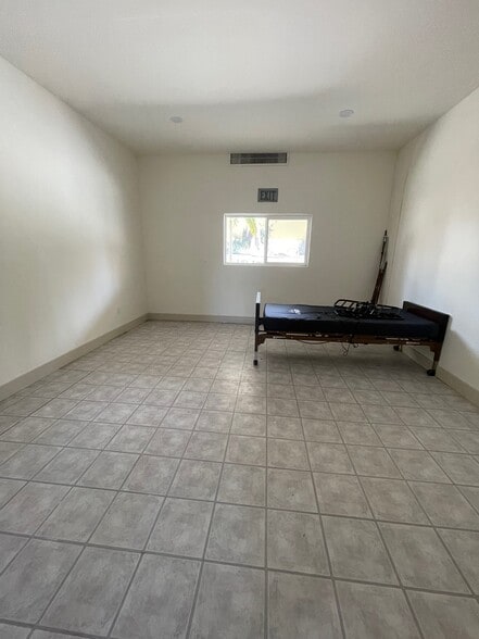 More Photos Of 7216 Valmont St, Tujunga Lodge Meeting Hall For Sale