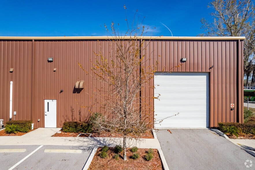 More Photos Of 12109 Canton Ave, Hudson Industrial For Sale