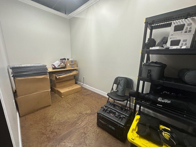 More Photos Of 104-194 Hicks Dr, Rome Storefront Retail Office For Lease