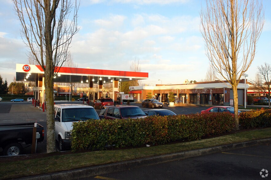 More Photos Of 17960-18200 NW Evergreen Pky, Beaverton Unknown For Lease