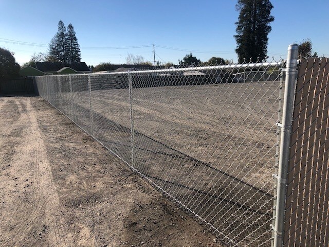 More Photos Of 1285 Petaluma Hill Rd, Santa Rosa Land For Lease