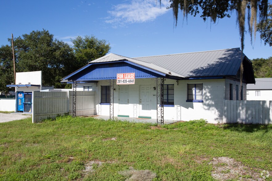 More Photos Of 4351-4353 Gall Blvd, Zephyrhills Office Residential For Sale