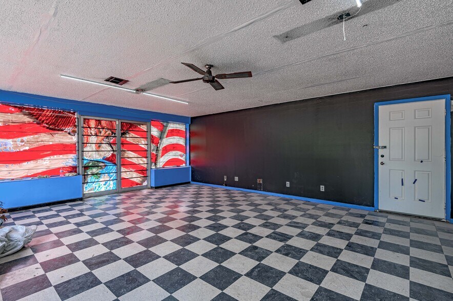 More Photos Of 316 Highway 190 E, Huntsville Auto Repair For Sale