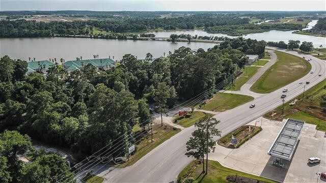More Photos Of 15201 Walden Rd, Montgomery Land For Sale