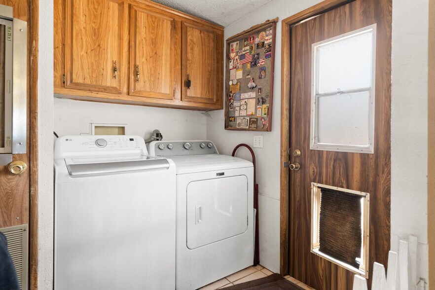 More Photos Of 37852 Montezuma Valley Rd, Ranchita Land For Sale