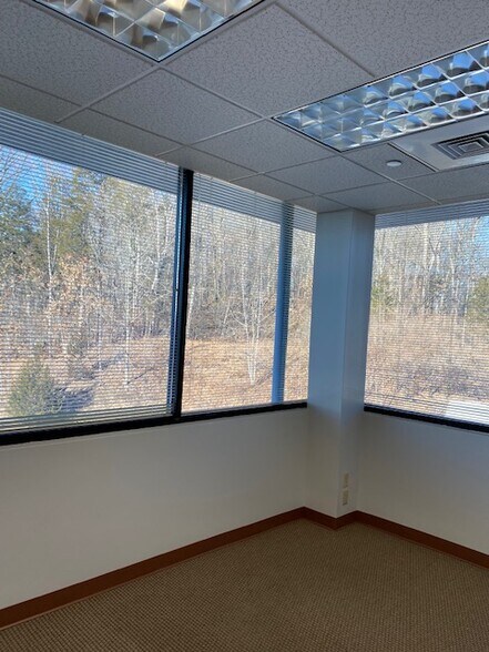More Photos Of 100 Technology Dr, Trumbull Office For Lease