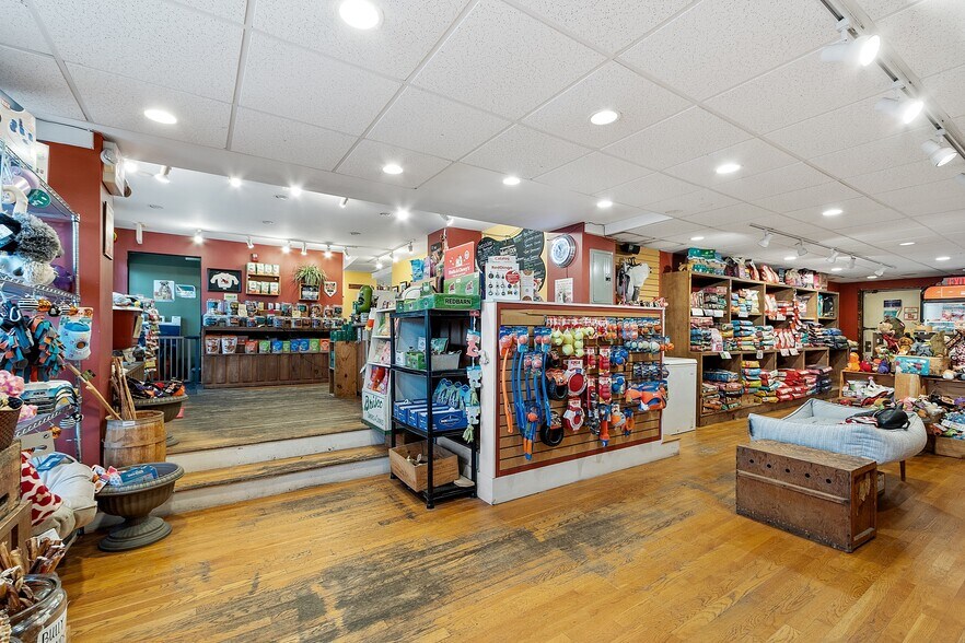 More Photos Of 483-493 Concord Ave, Cambridge Unknown For Lease