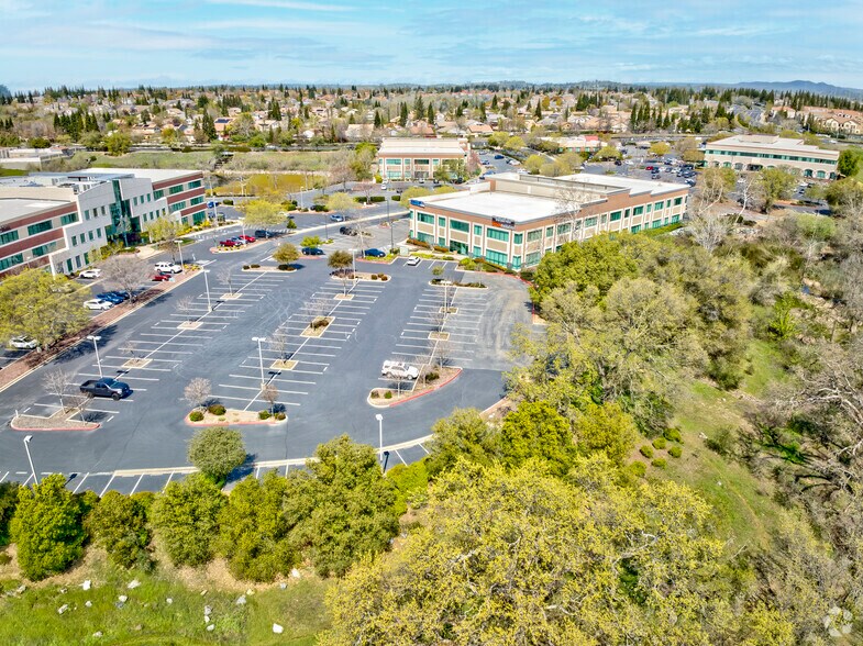 More Photos Of 50 Iron Point Cir, Folsom Coworking Space