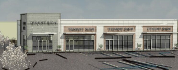 More Photos Of 197-199 North St, Auburn Storefront Retail Office For Lease