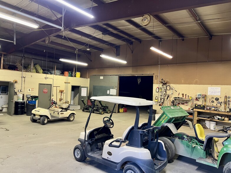 More Photos Of 1430 Main St, Leicester Land For Sale