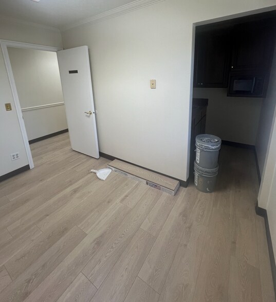 More Photos Of 2230 N University Pky, Provo Loft Creative Space For Lease